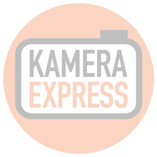 Kamera Express