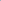 alex-korbee.webp