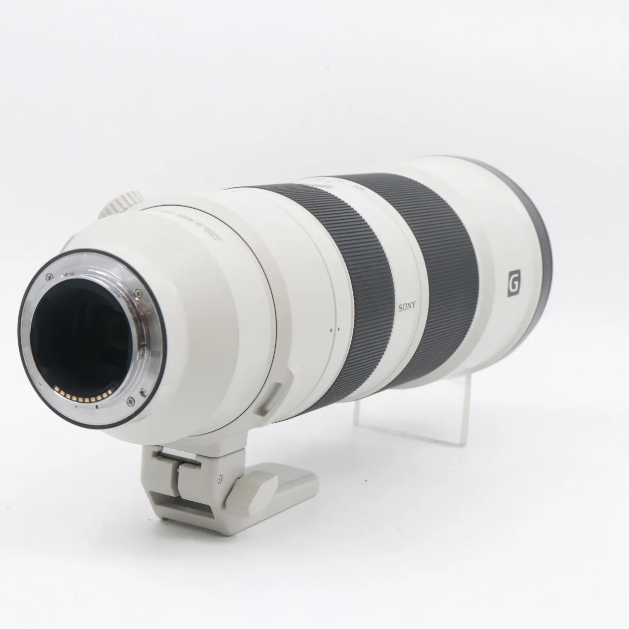 IMG_0485.JPG