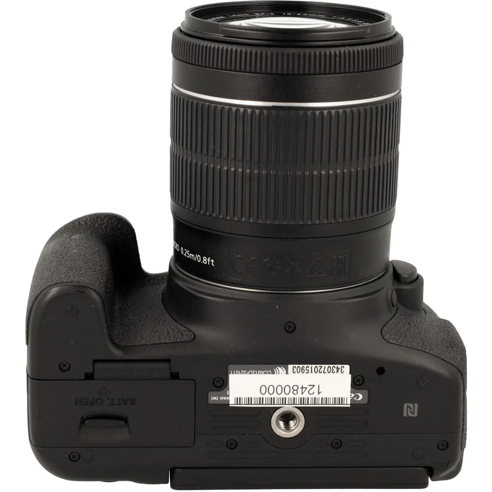 12480000_4.jpg