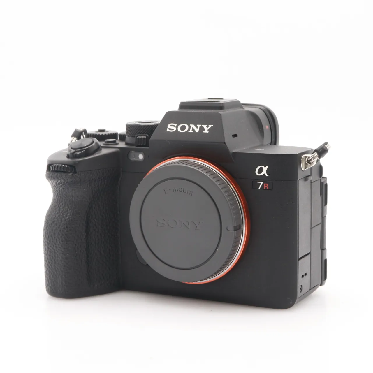 IMG_0024.JPG