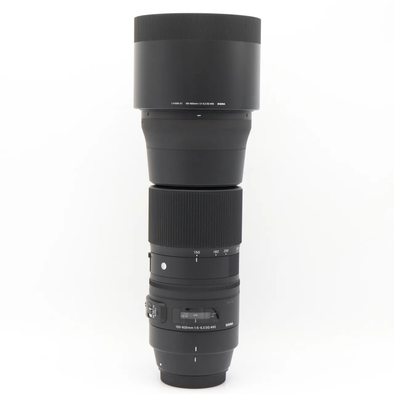 IMG_4870.JPG