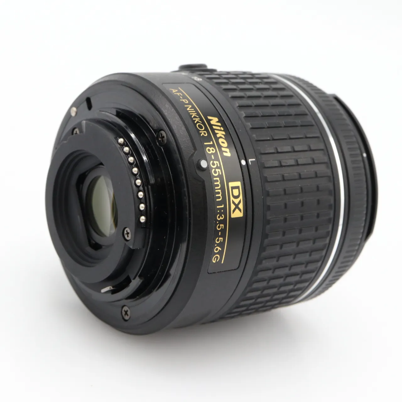 IMG_9097.JPG