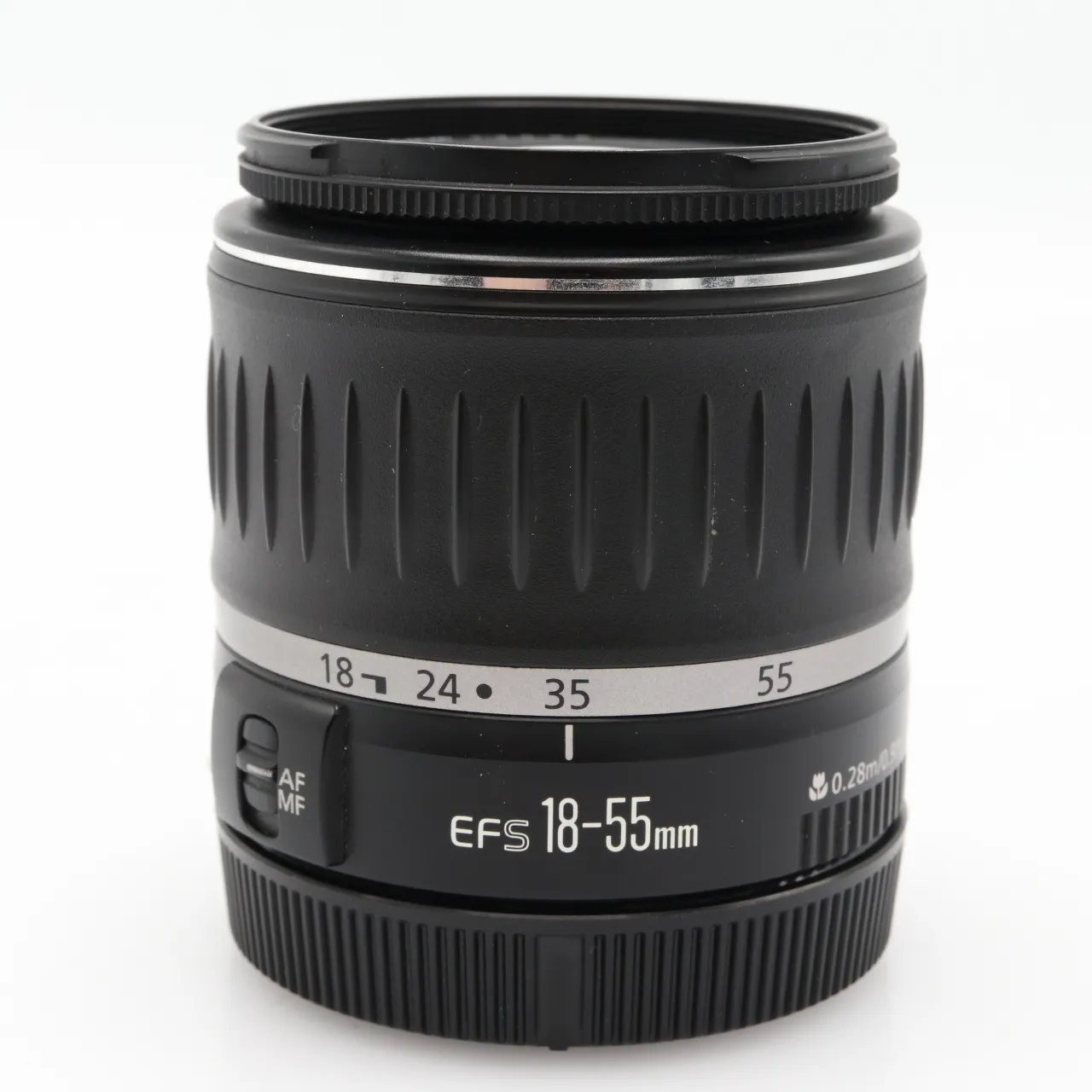 IMG_1420.JPG