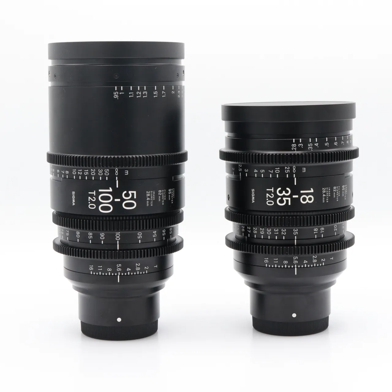 IMG_0032.JPG