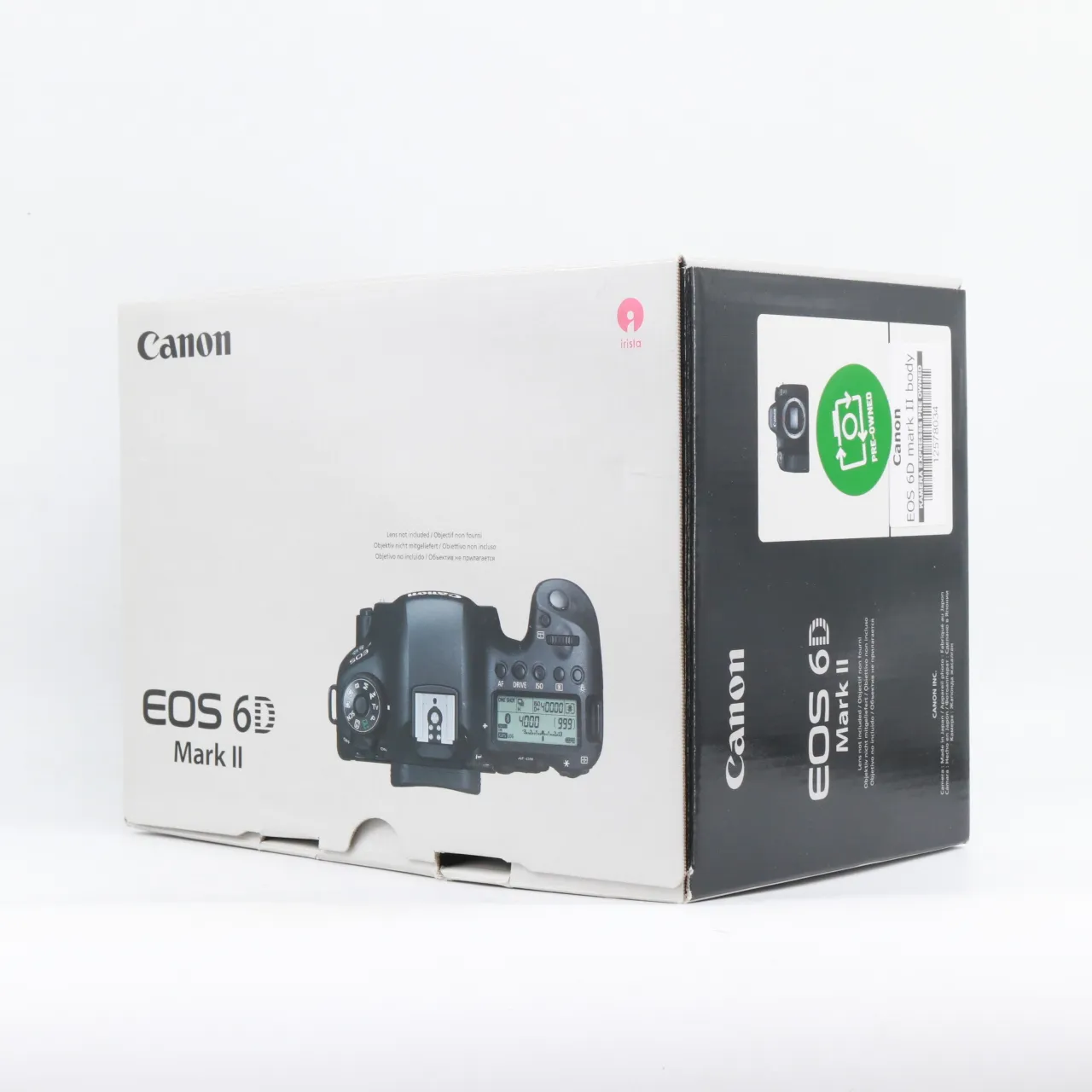 IMG_0218.JPG