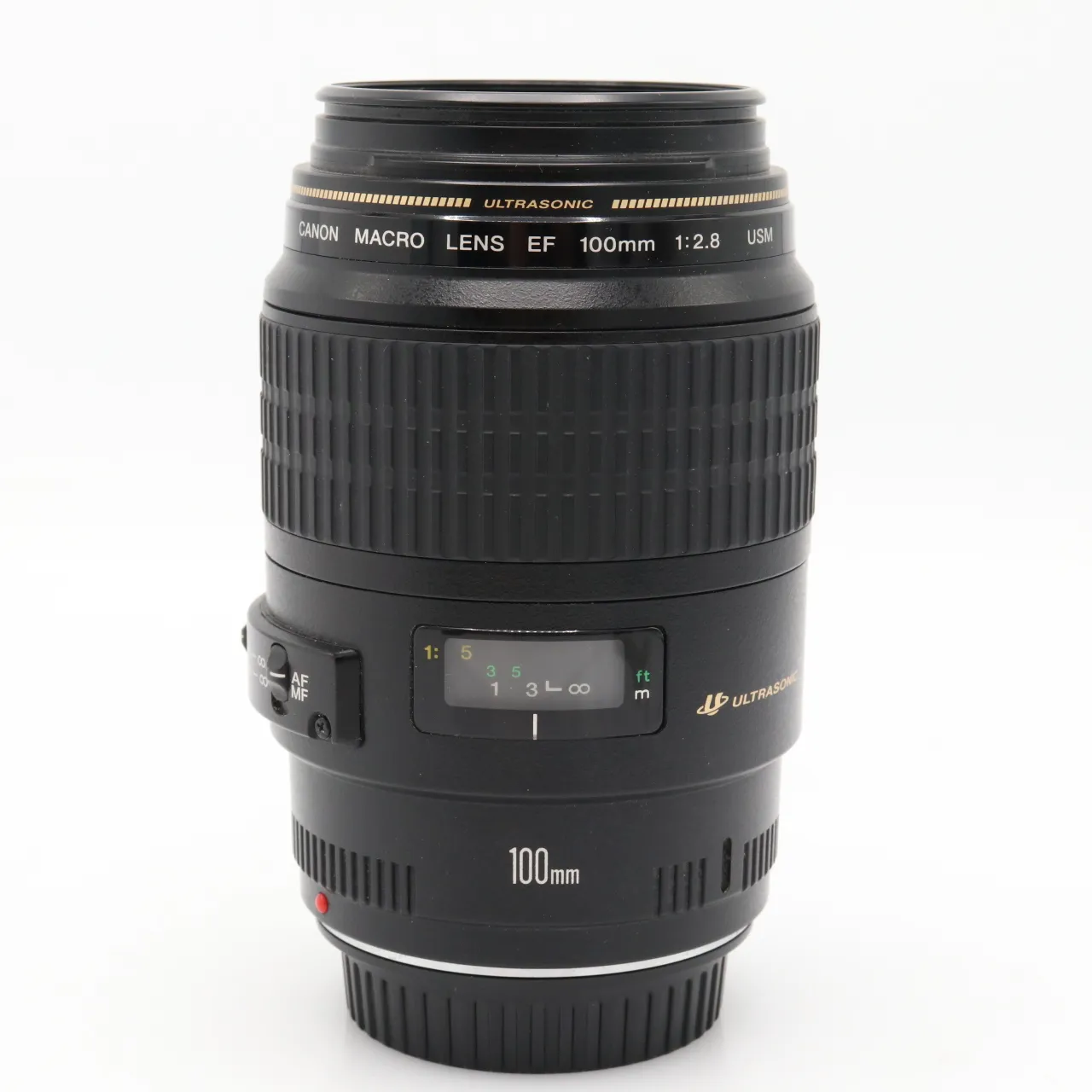 IMG_0333.JPG
