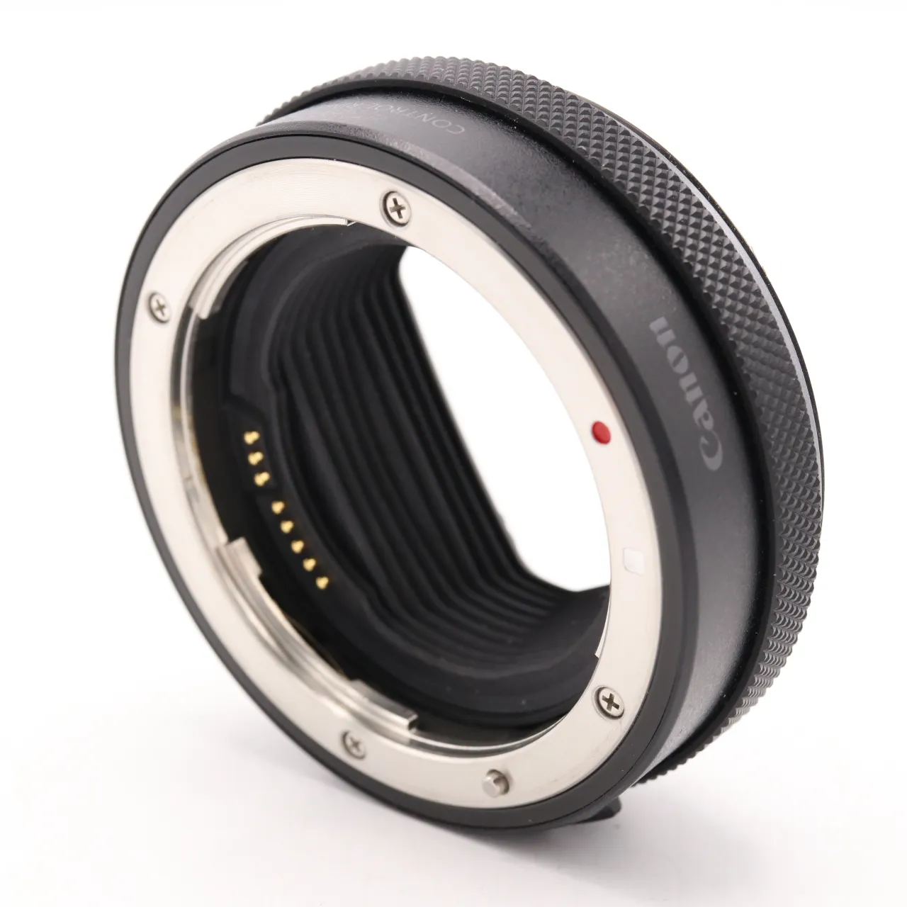 IMG_9193.JPG