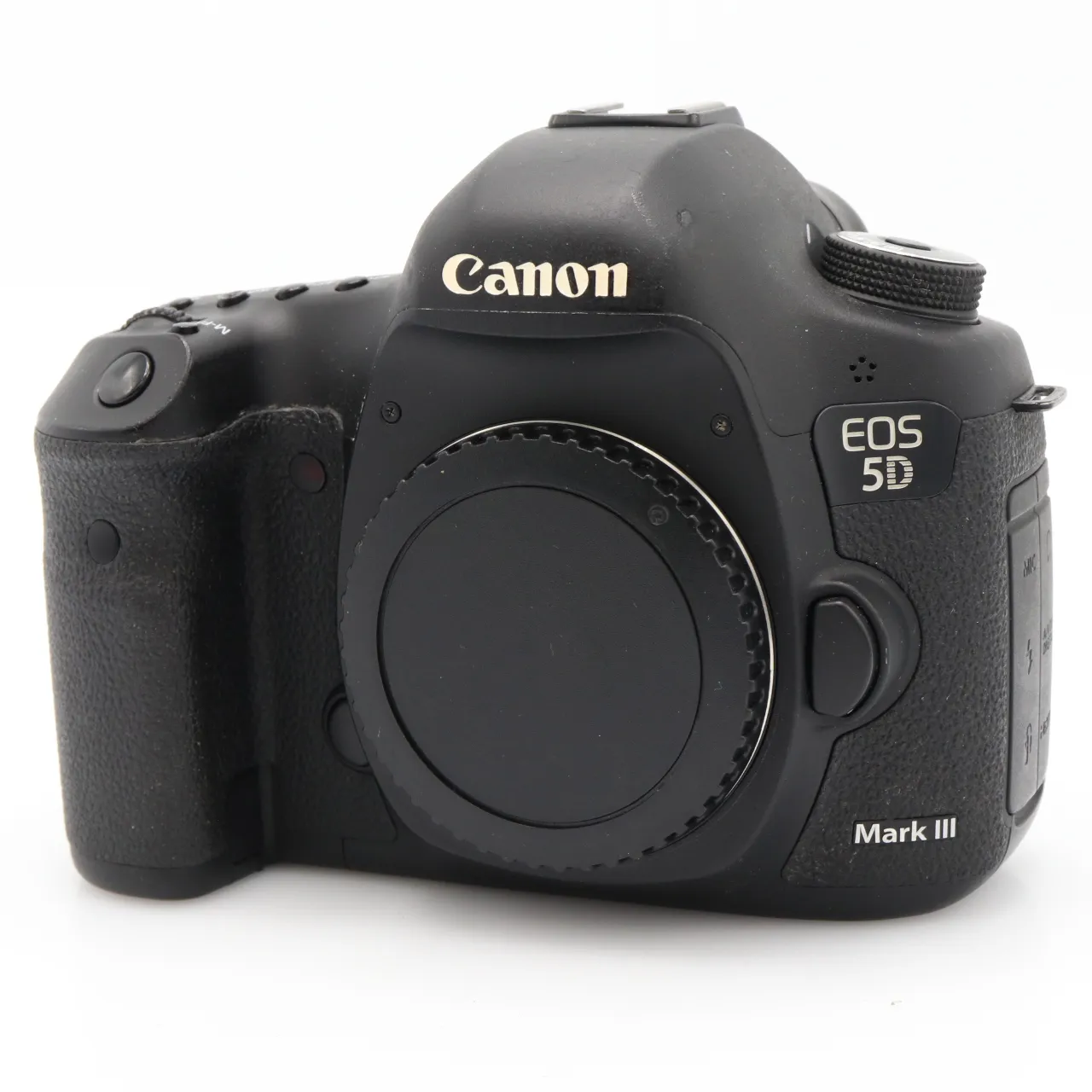 IMG_6321.JPG