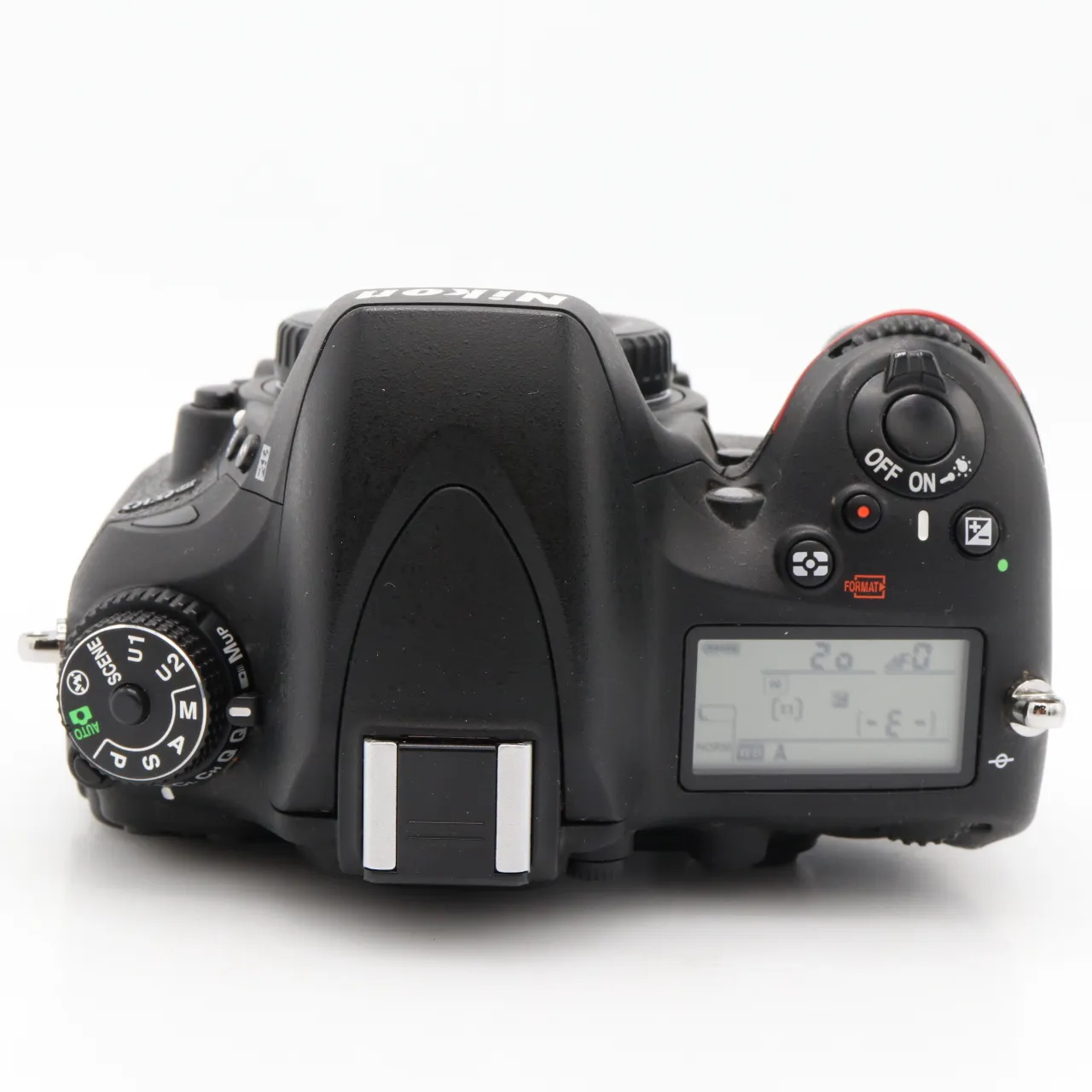 IMG_1618.JPG