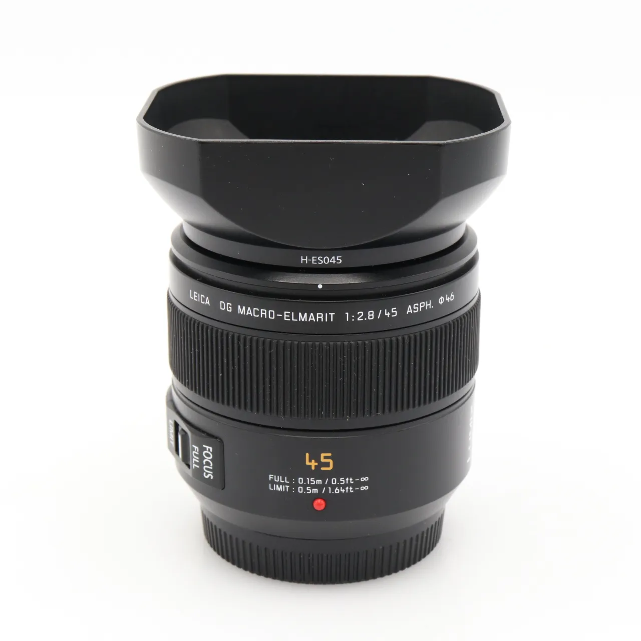 IMG_3741.JPG