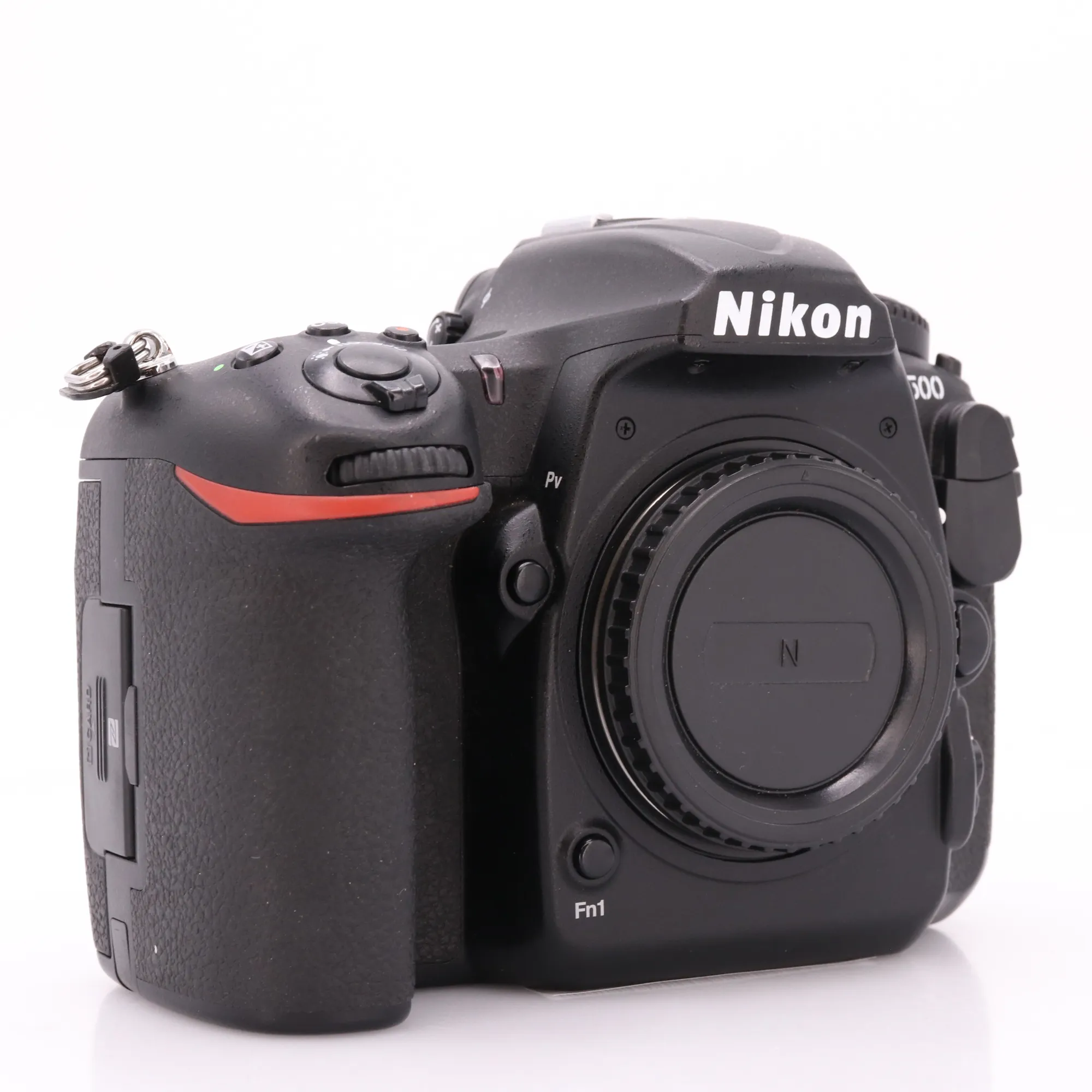 IMG_0062.JPG