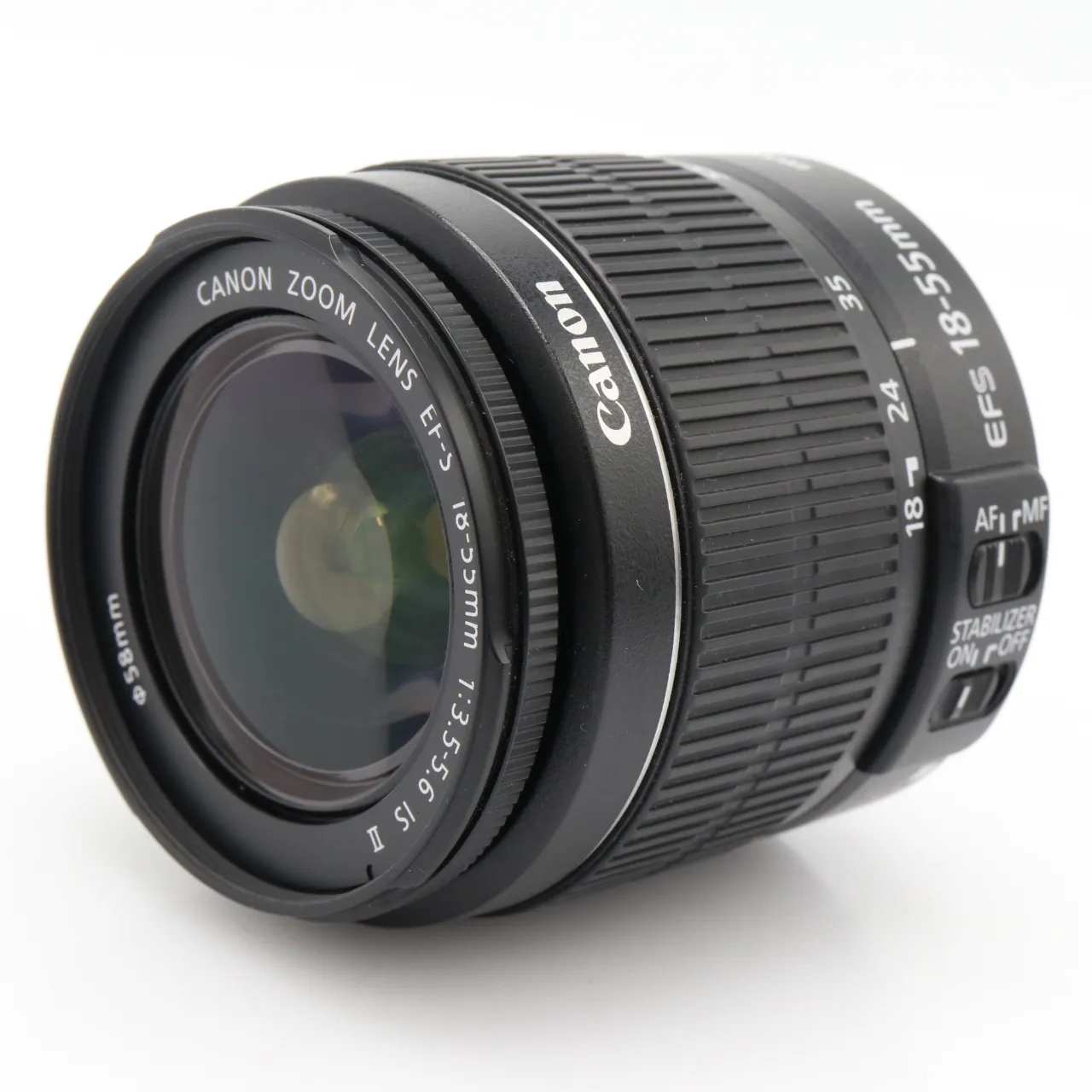 IMG_2765.JPG