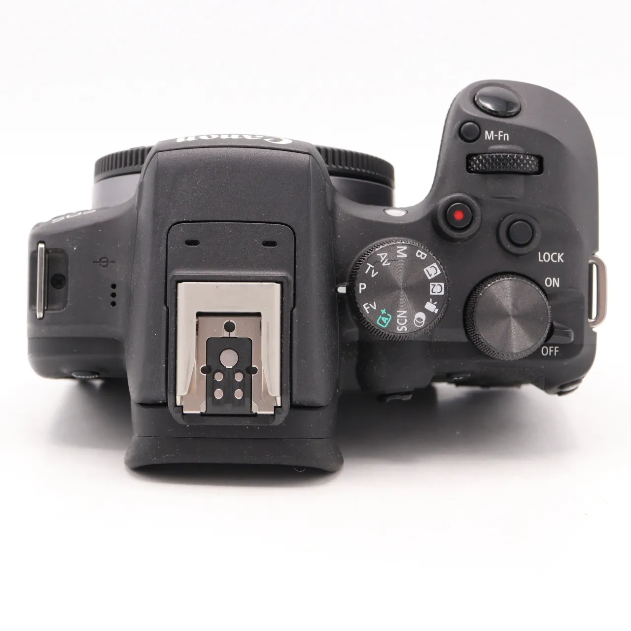 IMG_9388.JPG
