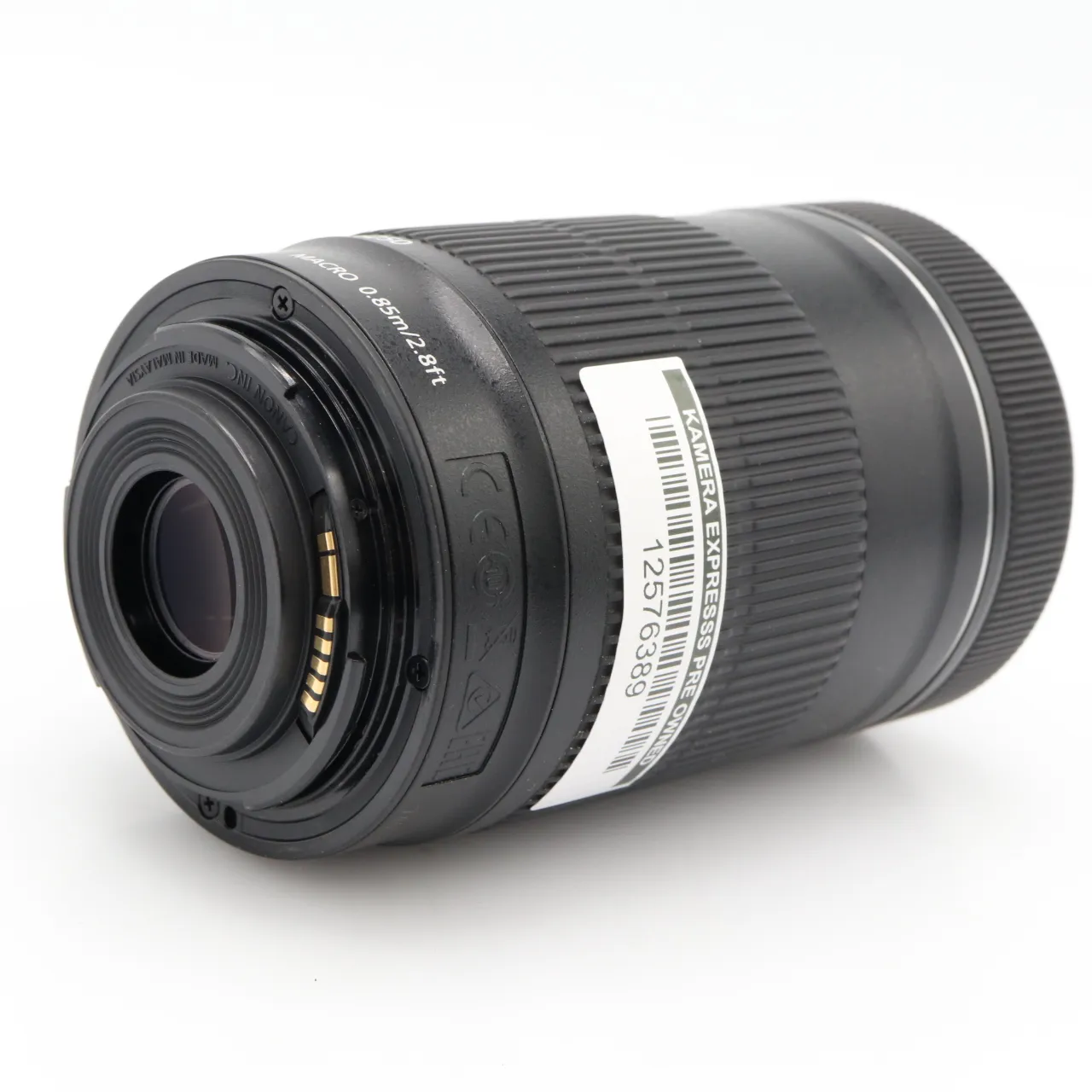 IMG_1865.JPG