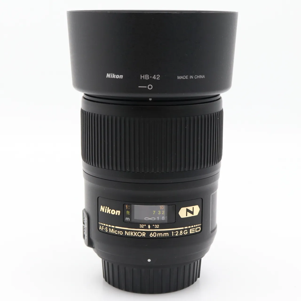 IMG_0481.JPG