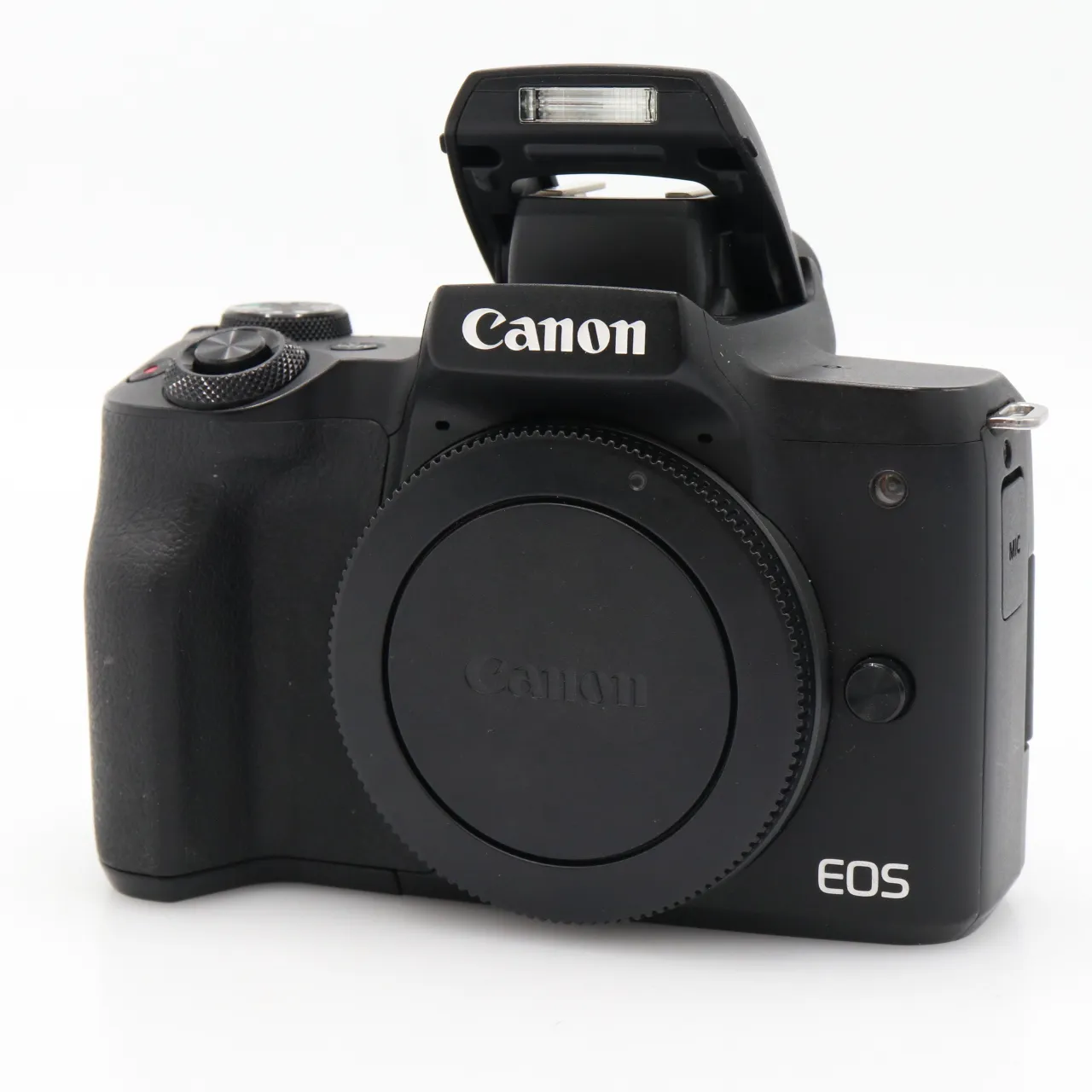 IMG_0019.JPG