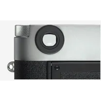 leica-14359-correction-lens-m-3-0.jpg