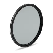 tiffen-77mm-black-pro-mist-1-8-filter.jpg
