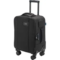 tenba-trolley-spinner-21-inch-international.jpg