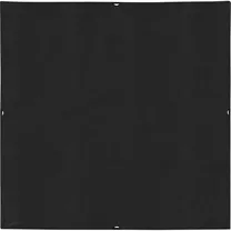 westcott-scrim-jim-cine-black-block-1.jpg