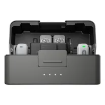 dji-mic-mini-2-2-tx-1-rx-charging-case-.webp