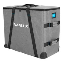 nanlux-fl-35yk-trolley-case.jpg