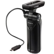 sony-gp-vpt1-shooting-grip.jpg