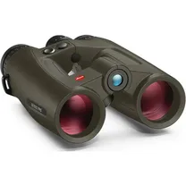 leica-40830-geovid-pro-10x42-groen.jpg