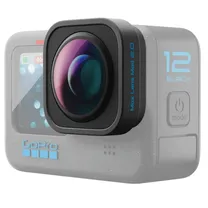 gopro-max-lens-mod-2-0.jpg