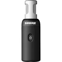 shure-movemic-mv88-microphone.jpg