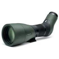 swarovski-btx-35x95-telescoop-oculair-objec.jpg