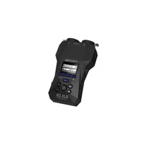 zoom-h1-xlr-handy-recorder_1.jpg