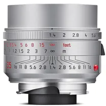 leica-summilux-1-4-35-silver-1.jpg