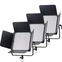 bresser-br-s100b-pro-led-panel-triple-kit.jpg