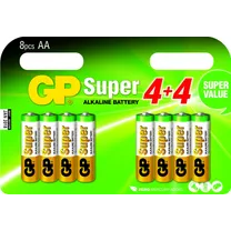 gp-alkaline-super-aa-1-5v-4-4.jpg