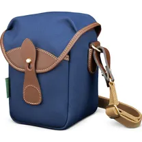 billingham-72-navy-fibrenyte-chocolate.jpg