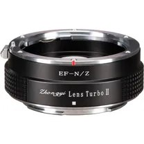 zhongyi-mitakon-lens-turbo-mark-2-ai-canon-.jpg