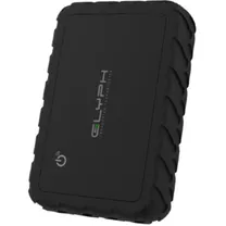 glyph-atom-ex80-1tb-high-intensity-usb-c-bu.jpg