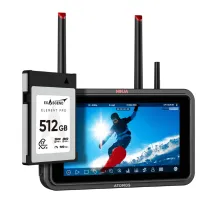 atomos-ninja-tx-element-pro-bundle.webp