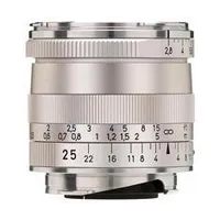 zeiss-zm-25mm-f-2-8-biogon-t-zilver.jpg