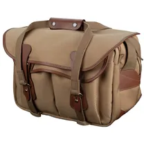 billingham-335-mkii-khaki-tan.jpg