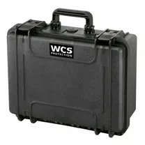 wcs-protection-380h160-koffer-zwart.jpg
