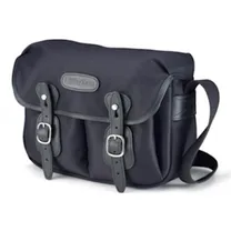billingham-hadley-small-black-fibrenyte-bla.jpg