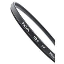 hoya-46mm-ux-uv-ii.jpg