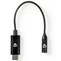 nedis-usb-c-male-3-5mm-jack-female-0-15m-zw.jpg