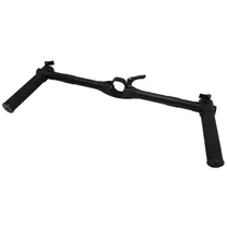 caruba-dual-handle-specially-for-ronin-s.jpg