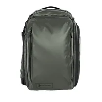 wandrd-transit-45l-travel-backpack-wasatch-.jpg