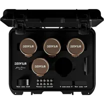 dzofilm-arles-lustre-5-lens-kit-14-21-40-13.jpg
