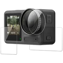 telesin-screenprotector-set-glas-dji-osmo-a.jpg